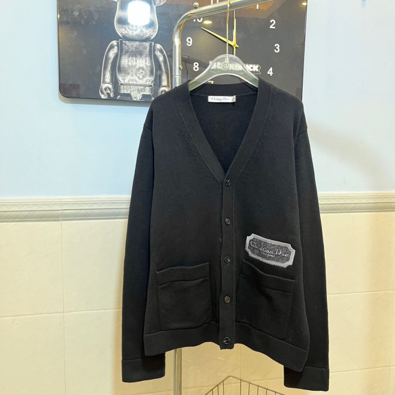 D*or coats